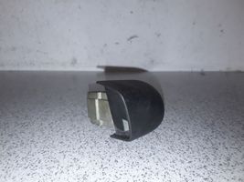 BMW 3 E46 Türgriffkappe Türgriffblende vorne 51218253476