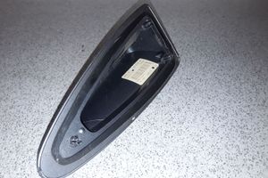 6930456 BMW 5 E60 E61 Roof (GPS) antenna cover, 15.00 € | RRR
