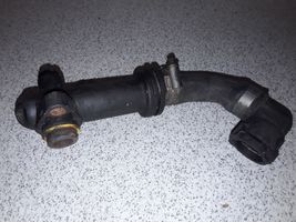 BMW 5 E60 E61 EGR-termostaatti 7787870