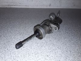 BMW 3 E36 Cilindro maestro de embrague 21521159045