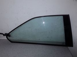 BMW 3 E36 Fenêtre latérale avant / vitre triangulaire 51368119078