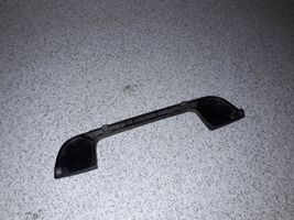 BMW 5 E34 Maniglia esterna per portiera posteriore 51221928209