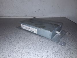 BMW 5 E60 E61 Moduł / Sterownik Bluetooth 84216946393