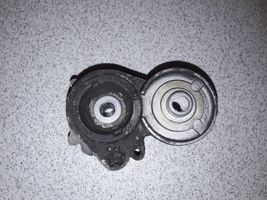 BMW 5 E39 Napinacz paska alternatora 11287512758