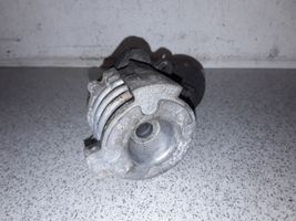 BMW 5 E39 Napinacz paska alternatora 11287512758