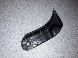 BMW 5 E39 Engine bonnet (hood) release handle 8226621