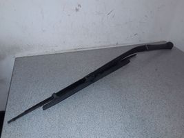 BMW 5 E39 Windshield/front glass wiper blade 61618209879