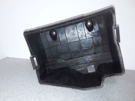 BMW 3 E36 Support boîte de batterie 8361677