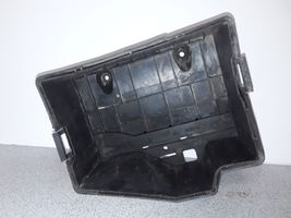 BMW 3 E36 Support boîte de batterie 8361677