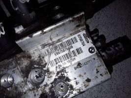 BMW 7 E65 E66 Aktīvā stabilizatora vadības / vārsta bloks 6758704