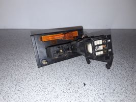 BMW 3 E30 Interrupteur d’éclairage 1370655
