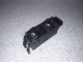 BMW 3 E46 Interruttore di controllo dell’alzacristalli elettrico 6902178