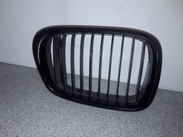 BMW 5 E39 Grille de calandre avant 8184532