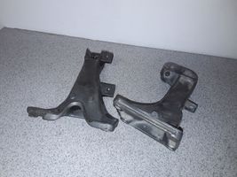 BMW 3 E36 Support, suspension du moteur 1141137