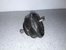 BMW 3 E36 Support de moteur, coussinet 500004