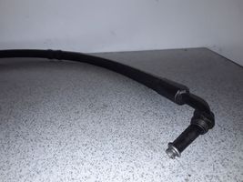 BMW 3 E46 Fuel line/pipe/hose 32416752980