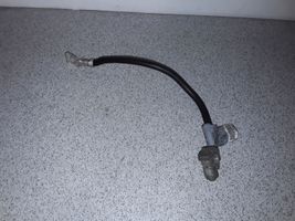 BMW 3 E36 Cable negativo de tierra (batería) 2245473