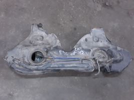 BMW 3 E36 Réservoir de carburant 16111182490