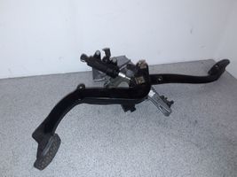 BMW 3 E46 Pedal assembly 1164842