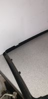 BMW 5 E39 Other rear door trim element 51348189274