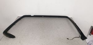 BMW 5 E39 Other rear door trim element 51348189274