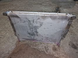 BMW 3 E36 Radiateur de refroidissement 17112244753