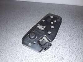 BMW 3 E46 Wkład lampy tylnej 388569