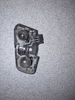 BMW 3 E46 Wkład lampy tylnej 388569