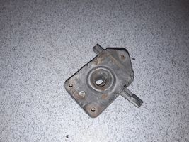 BMW 3 E36 Serrure de capot 51238122269