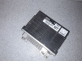 BMW 3 E36 Module de contrôle de boîte de vitesses ECU 1422102