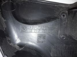 BMW 3 E46 Variklio dangtis (apdaila) 7787132