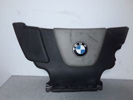 BMW 3 E46 Variklio dangtis (apdaila) 7787132