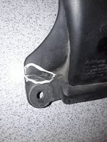 BMW 3 E46 Variklio dangtis (apdaila) 7787132