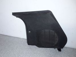 BMW 3 E36 Etuoven kaiuttimen kehys 51438144030