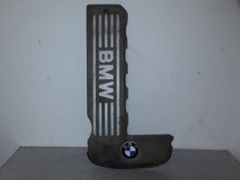 BMW 5 E39 Variklio dangtis (apdaila) 2248062