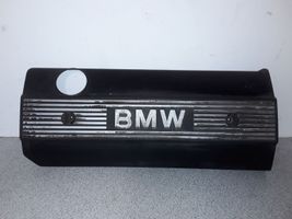 BMW 5 E34 Osłona górna silnika 1703462