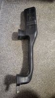 BMW 3 E36 Conduit d'air (cabine) 1977626