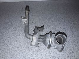 BMW 7 E65 E66 Valvola EGR 11727508273