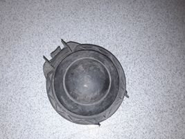 BMW 3 E36 Cache-poussière de phare avant 63121387307