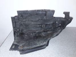 BMW 3 E46 Other engine part 1114787331