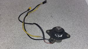 BMW 7 E38 Loading door lock 8150240