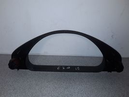 BMW 5 E39 Moldura del panel 8159735