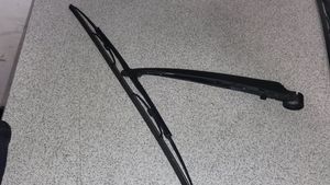 BMW 5 E39 Rear wiper blade arm 8221453