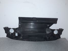 BMW 3 E36 Garniture de radiateur 51718119046