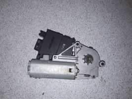 BMW 3 E46 Sunroof motor/actuator 67618370810
