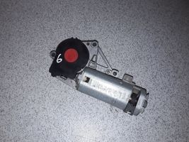 BMW 3 E46 Sunroof motor/actuator 8116967