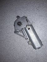 BMW 3 E46 Motor / Aktuator 8116967