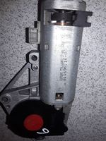 BMW 3 E46 Sunroof motor/actuator 8116967