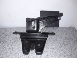 BMW 5 E39 Blocco/chiusura/serratura del portellone posteriore/bagagliaio 8236897