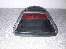 BMW 7 E38 Third/center stoplight 8352788